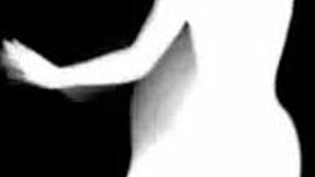 i black tgirl climaxes with rose on thursday