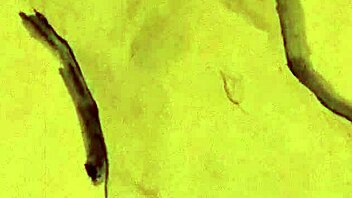 what hidden desires lie in vintage erotic art pieces?