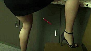 Bound 19 teen hints at wild anime game secrets.