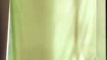 venezolana escort ready for fun 😘