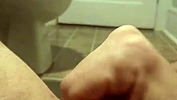 i am martydoc cumming feels so good