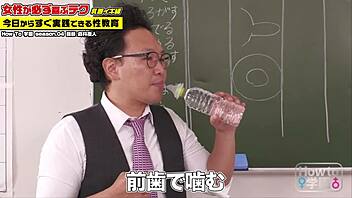 Nipple jiggle can be achieved medically: AV Guy’s experiment with Worsh Hara