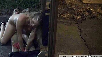 Extreme Teen Compilation Dominates With Hardcore Bdsm!