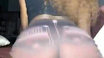 Ebony booty twerk compilation Dayshiae