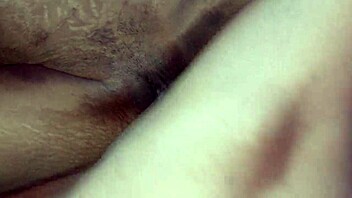 Hard Threesome Two Guys Share A Slut Deshi XXX Porn XVideos Hanif And Popy Khatun And Manik Mia