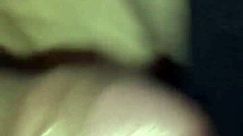 Vivi Guedez's Secret Adult Film with Black Guy