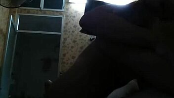 Vietnamese twink Le Anh Kien bareback fucks his partner intensely