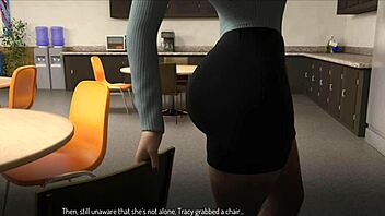 Bound 19 teen hints at wild anime game secrets.