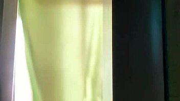 venezolana escort ready for fun 😘