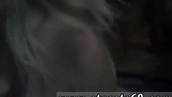 This is not for the weak stomach: Extreme compilation of BDSM and hardcore porn with Lilly Sapphire