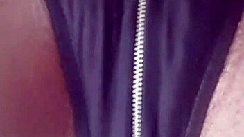 Verification Video For Horny Wet Slut