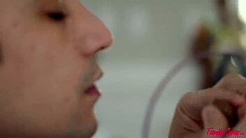 family swap lickin’ fun, it’s mine! 😜