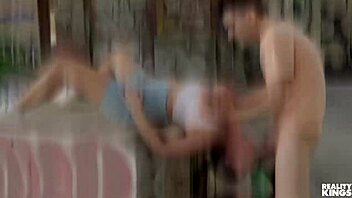 Vince’s GF Ignores Him So He Bangs Roommate Jayla De Angelis