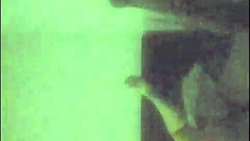 Eating her until she cums