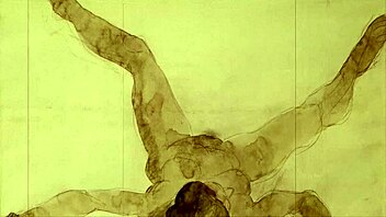 Milyen rejtett vágyak lapulnak a vintage erotikus művészeti darabokban?