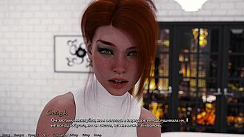 Episode 3 unfolds with wild gameplay in Being a Dik, part 3