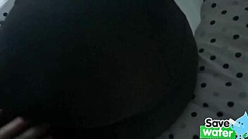 Fuck mature with nice ass in a casual encounter.