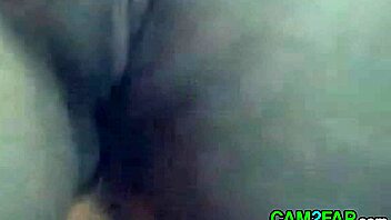 Girlfriends Share Intimate Emotions In Webcam Show With Masturbation And Fingering.