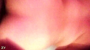 No first time without a second? This prostitute gets fucked hard again