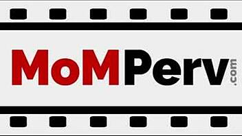 hey, wanna see glasses milf penny barber get pounded hard?