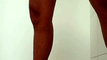 i masturbate solo as a boy in part 47