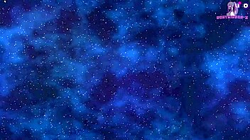 Do you want to see Neptune in missionary with the milf?