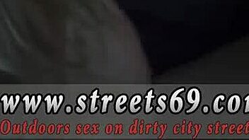 Extreme Teen Compilation Dominates With Hardcore Bdsm!