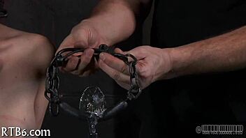 Free Sadomasochism Erotica Stories Available