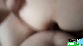 Fuck mature with nice ass in a casual encounter.