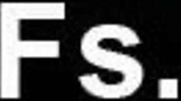 my latina girlfriend plays with pussy in tub, dagfs