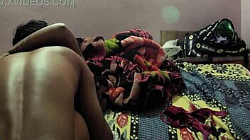 XXX REAL HOMEMADE ANAL FUCK WITH JIJA AND SALI PAYAL FULL DIRTY TALK