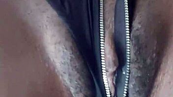 Verification Video For Horny Wet Slut