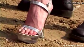 i'm cheating on my husband with the neighbor because his dick is bigger