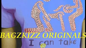 slut ebony gets fucked by three black dudes hard.