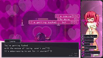 Ayura crisis gallery full of asian ass and pussy fucking with toys