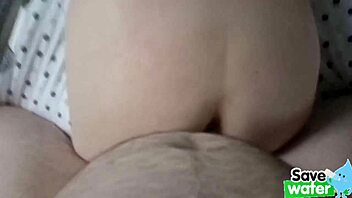 Fuck mature with nice ass in a casual encounter.