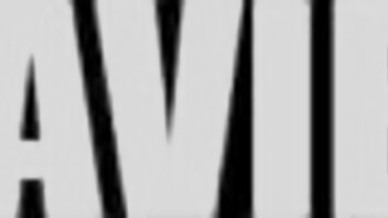 Hot Milf With Big Tits And Big Ass