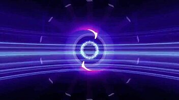 Latina Pornstar Enjoys Interracial Chocolate Feast Today