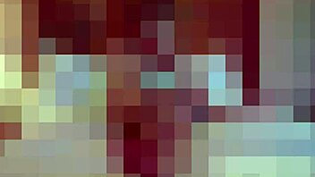 i have a very special outfit for you to wear in our rough femdom session