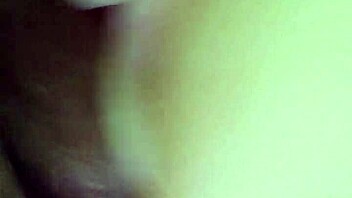 morning sex with my toy 😊