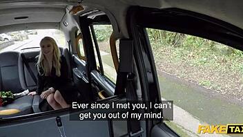 Fake Taxi Elizabeth Romanova Marriage Proposal Refusal Fuck Video
