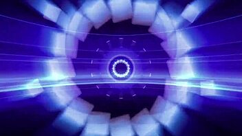 Latina Pornstar Enjoys Interracial Chocolate Feast Today