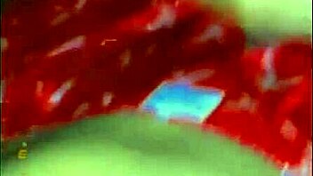 i miss my step daddy, so i suck his monster cock, give handjob, and he cums in wet cumshot