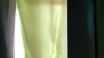 venezolana escort ready for fun 😘