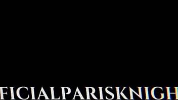 Sean Maxxwell stops over for a casual visit with the group.