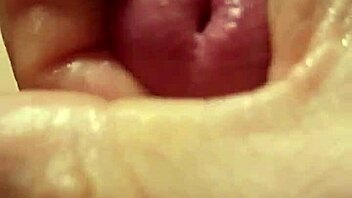 i am martydoc cumming feels so good