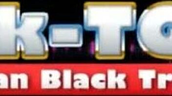 i black tgirl climaxes with rose on thursday