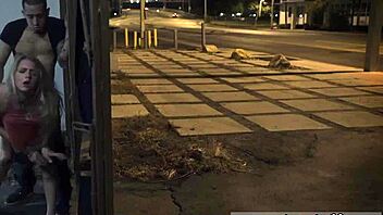 Extreme Teen Compilation Dominates With Hardcore Bdsm!