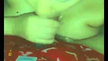 i miss my step daddy, so i suck his monster cock, give handjob, and he cums in wet cumshot