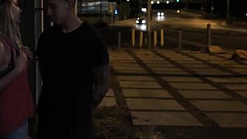 British rough anal and bdsm clinic unless you're from the sixties and think it's weird